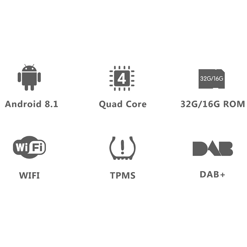 FIRECORE 20V Cordless Drill Screwdriver Set 25+1