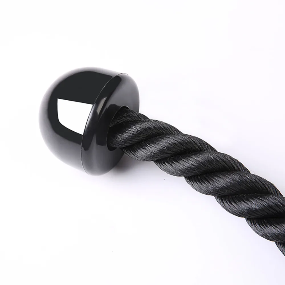 4e4be5349d4774e19dfbbf2fd029c4d3