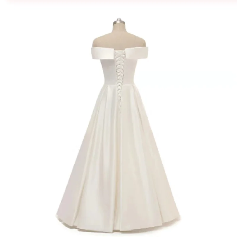 Hdf67753a9d5d44709ef1ff7414206a27Z