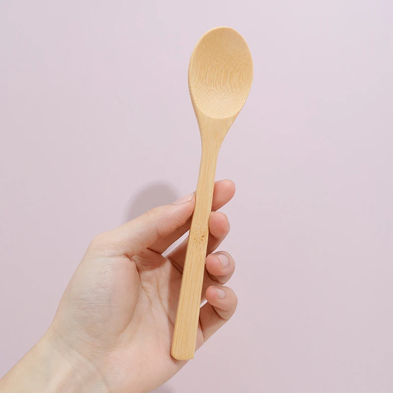 H51eae8a472b24e5d92ee252cac166e7dV.jpg?width=800&height=800&hash=1600