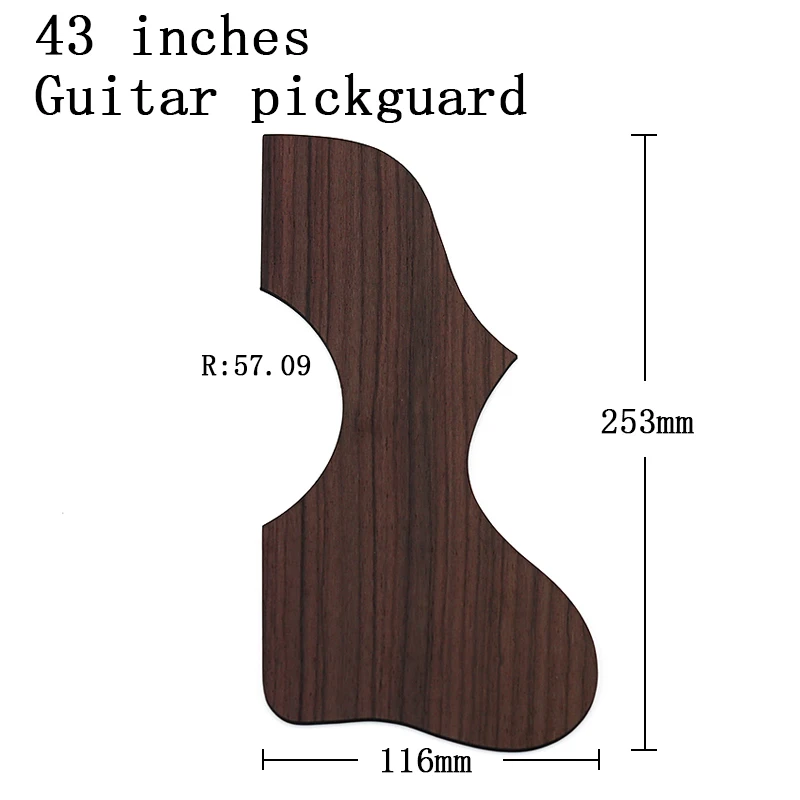 G rosewood42 43IN