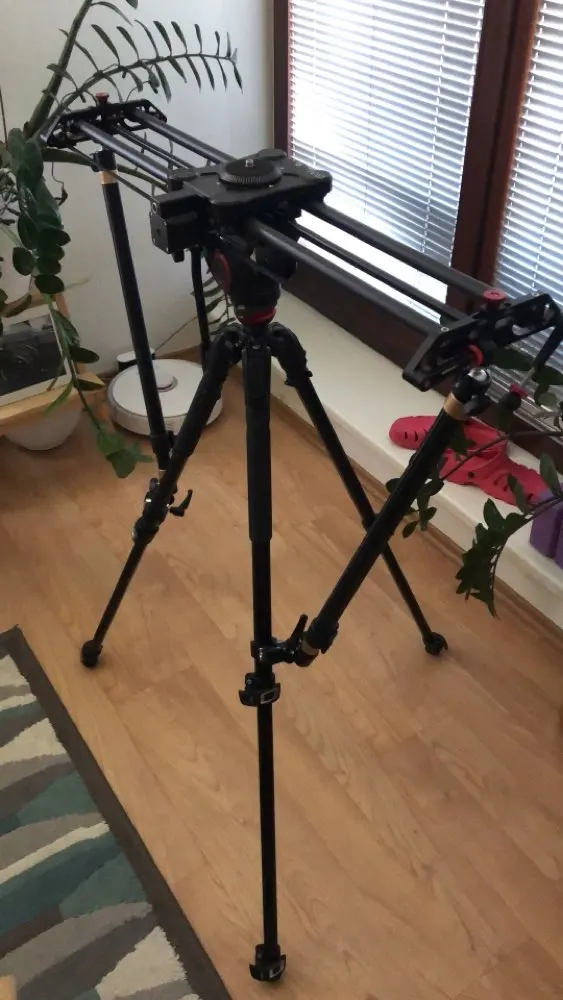 Ua5977f50baa64393b71d452135ca4fdbJ