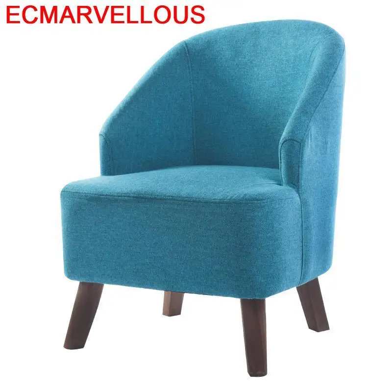 Best Home Pouf Moderne Asiento Takimi Copridivano Puff Meubel Moderno Para Armut Koltuk Mueble De Sala Set Living Room Furniture Sofa