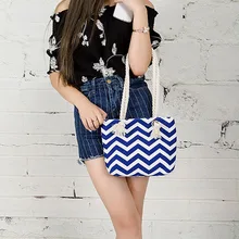 Стиль современный и модный/Женская Холщовая Сумка хипстерская художественная и художественная сумка осень-зима простая универсальная ручная Sma