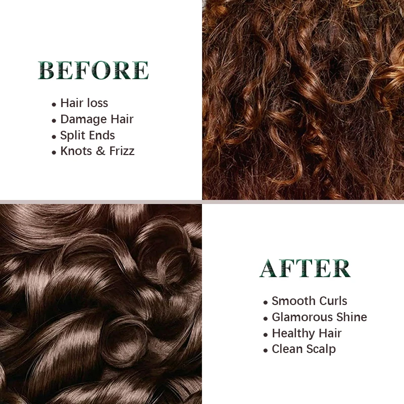 Kera Vit 250ml 2pcs keratin treatment daily hair conditioner for smooth and repair hair free shipping 3