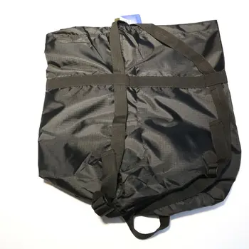 

2020 Waterproof Compressed Storage Saving Bags Clothing Duvets Bedding Pillows Curtains Storage Bag Traveling Carry Bag