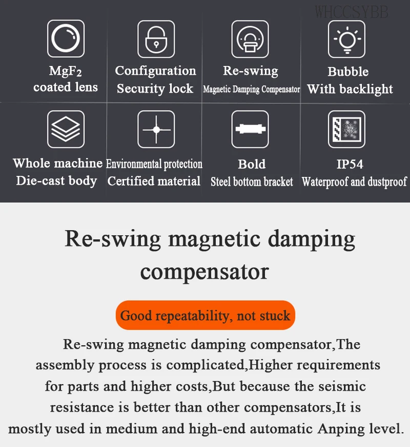 Computers & Electronics