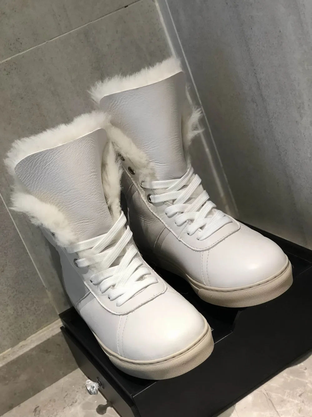 调整大小 IMG_5104(20191011-130117)