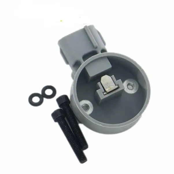 Camshaft-Position-Sensor-For-Car-Jeep-Cherokee-Grand-Cherokee-TJ-Wrangler-4-0L-1999-2004-4897023AA_11448398