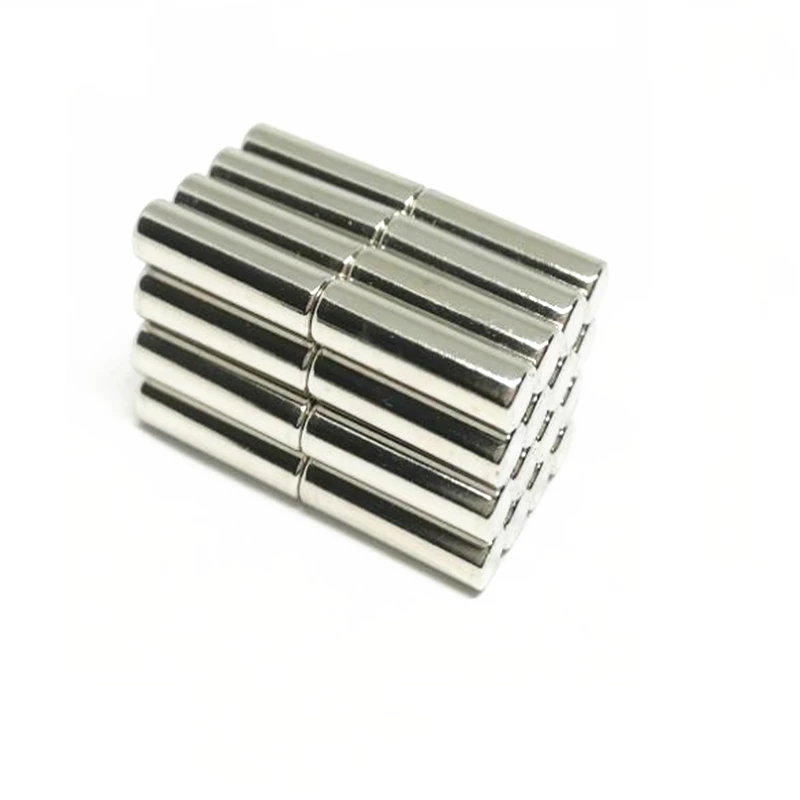 Startseite des Shops Produkte Bewertung