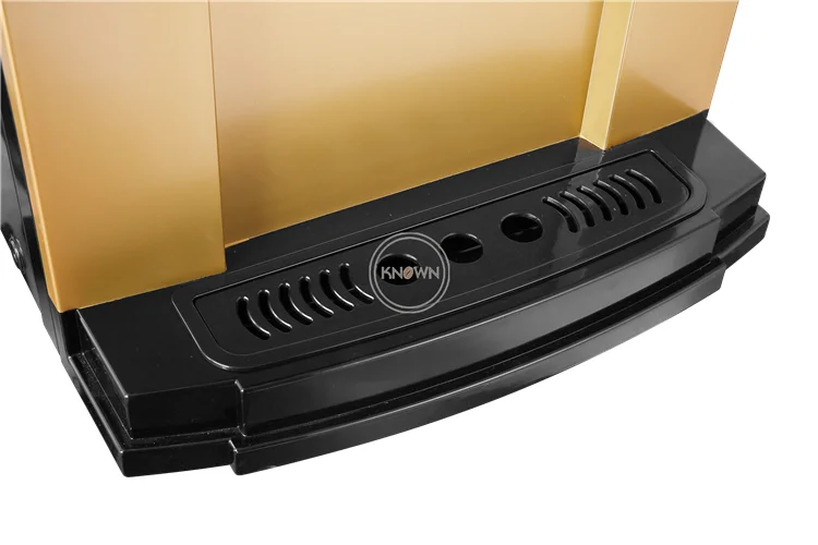 ice cream machine (4)