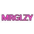 DROPSHIPPING-DIY-Mousepad Store