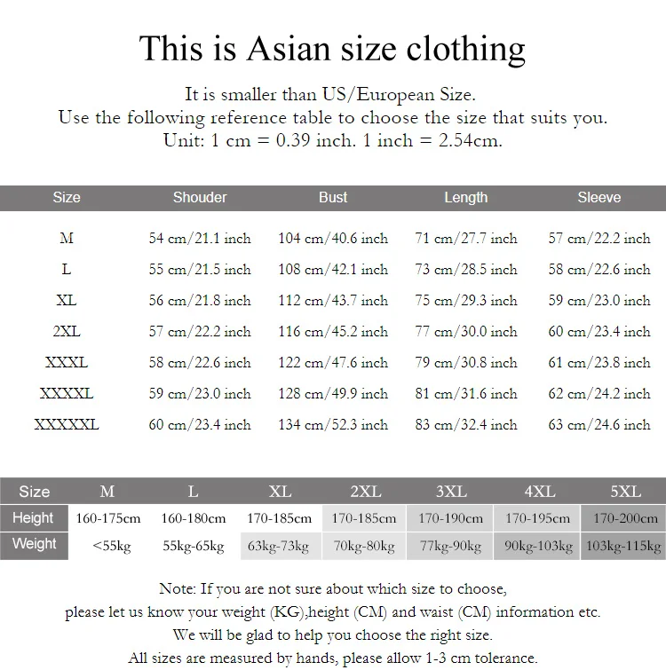 BQODQO Черная Мужская модная полосатая рубашка с длинным рукавом в Корейском стиле с отворотом, Свободная Повседневная рубашка, Мужская Уличная одежда, топ размера плюс