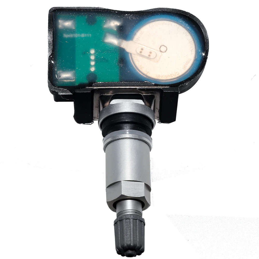 TPMS  407003VU0A 433MHZ Ÿ̾ з For NISSAN X-TRAIL ROGUE NV200 Qashqai NOTE 407005663R 407003VU0B