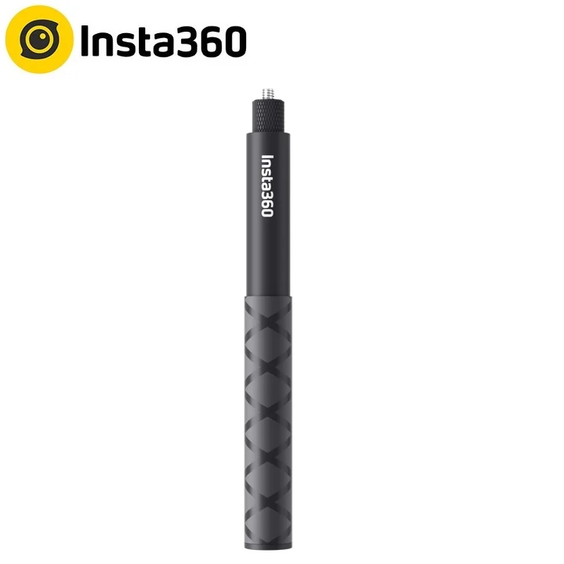 Монопод для инста 360. Insta360 one x2 монопод. Insta360 one r палка. Монопод для селфи insta360 invisible selfie stick. Insta360 one x2 монопод.
