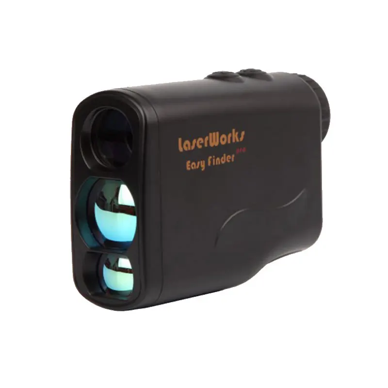 600M golf laser rangefinder speed measurement binoculars camouflage laser distance meter rangefinder for hunting 600M golf laser rangefinder speed measurement binoculars camouflage laser distance meter rangefinder for hunting