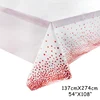 Festive & Party Supplies