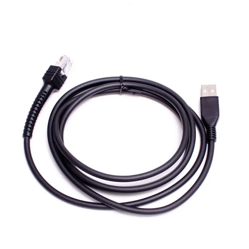 USB Кабель для программирования PMKN4147A Motorola MotoTRBO CM200D CM300D XPR2500 | Электроника