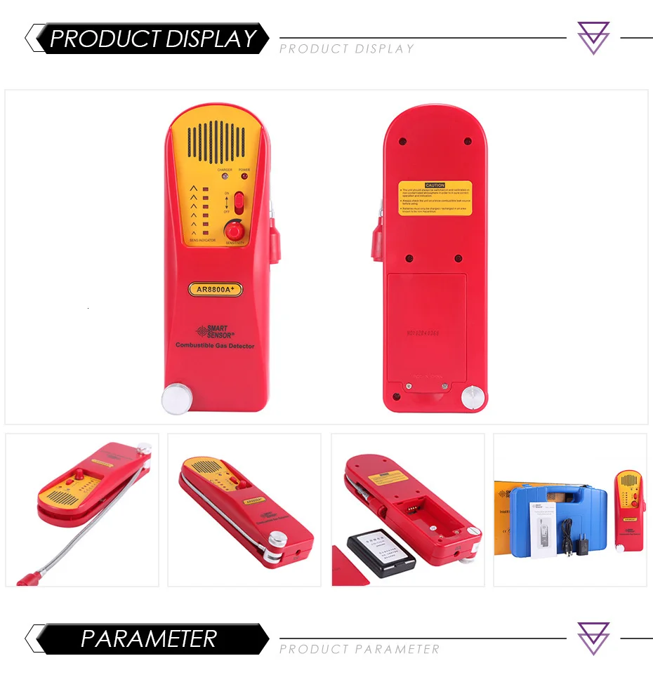 Pro-AR8800A+_03