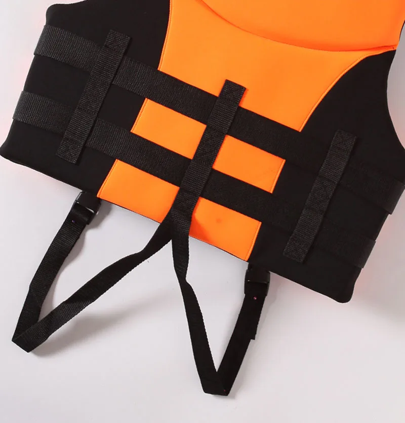 15017917759_1294085206