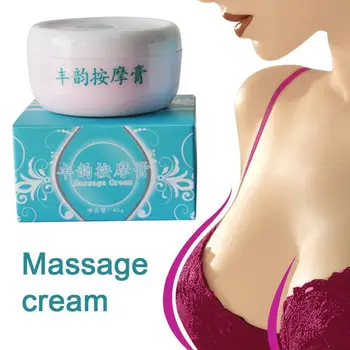 

Water Ice lai feng Rhyme Massage Cream Foreign Trade Sales Hot Division Manufacturers Selling Supplies Massage Direct Produ Z1X0