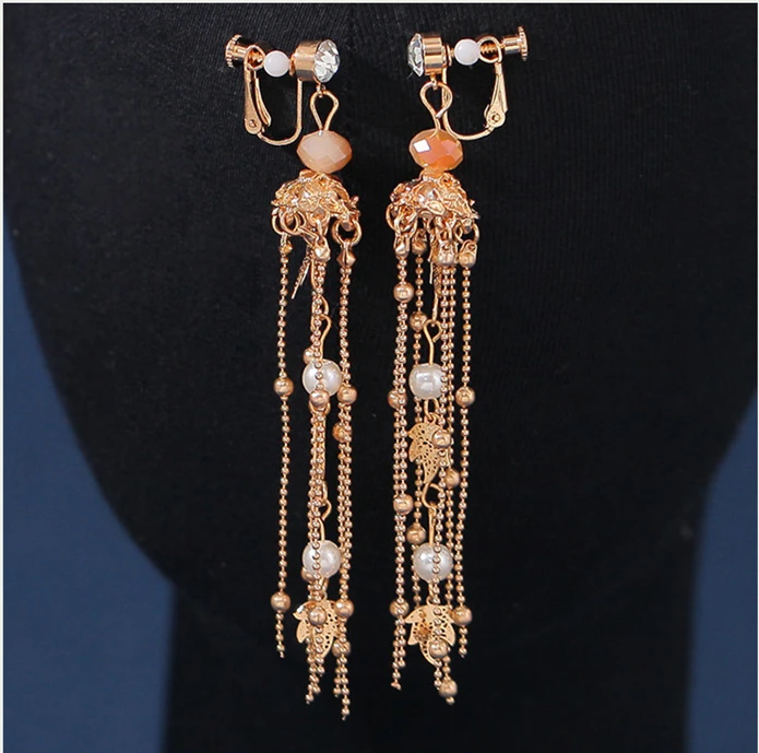 13605012134_1069735815