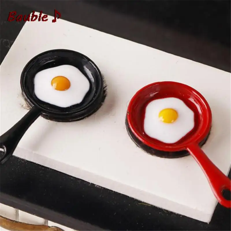 1:12 Dollhouse Miniatures Tableware Cutlery Knife Fork Spoon Cake Knife Chopping Block Kitchen Food Furniture Toys dollhouse furniture set doll house toys pretend kitchen toys kitchen toys