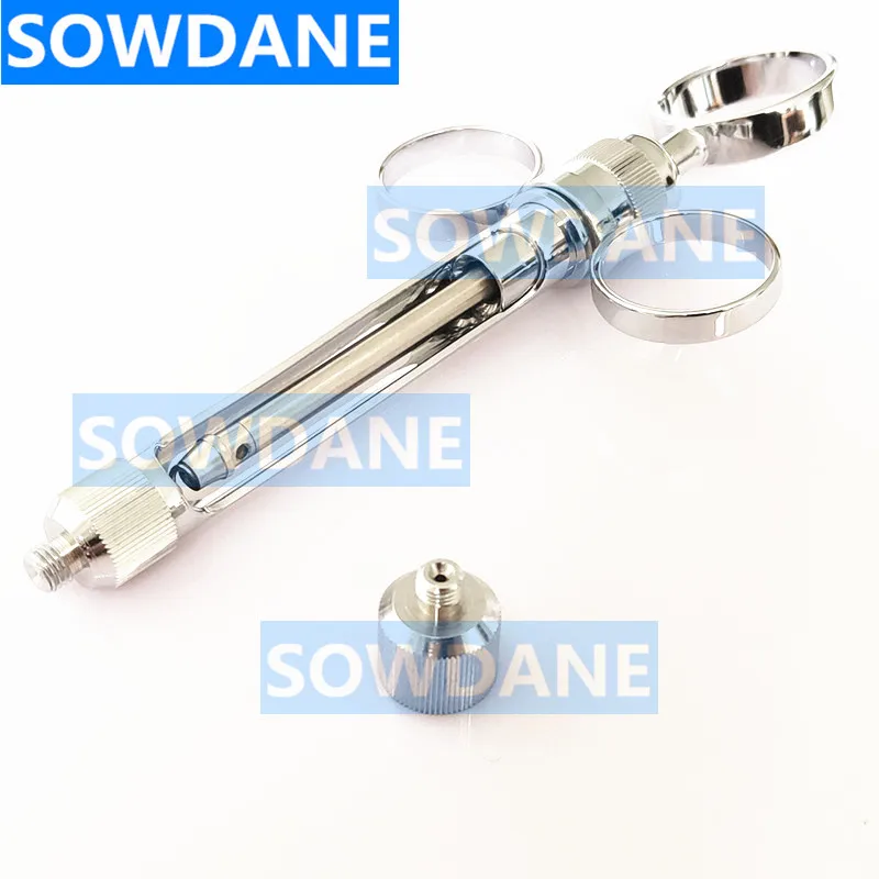 新建文件夹IMG20200219142715_副本_副本