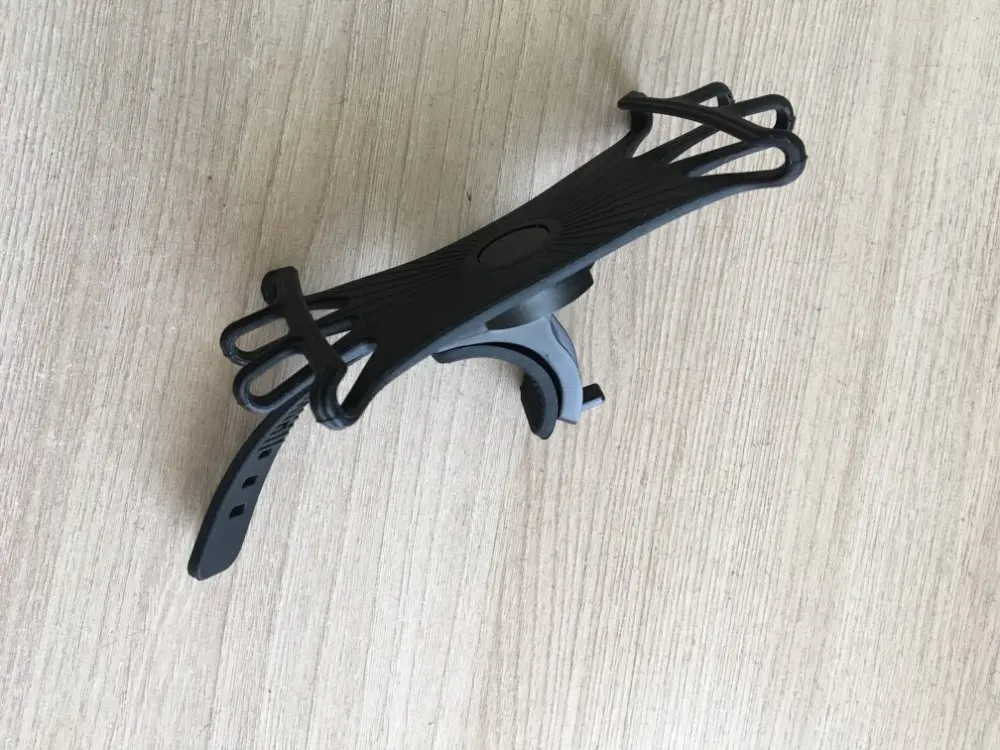 UTB8b5vPvmbIXKJkSaefq6yasXXa6