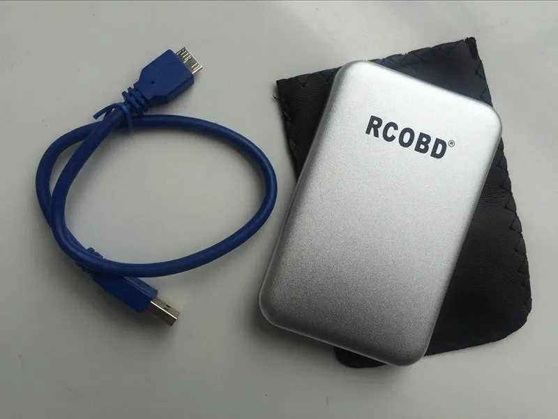 BD3AF9CC1C198167010C747E7BCC83E4_副本