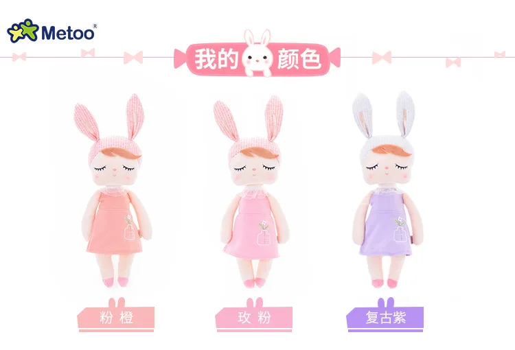 9296635691_1790179827