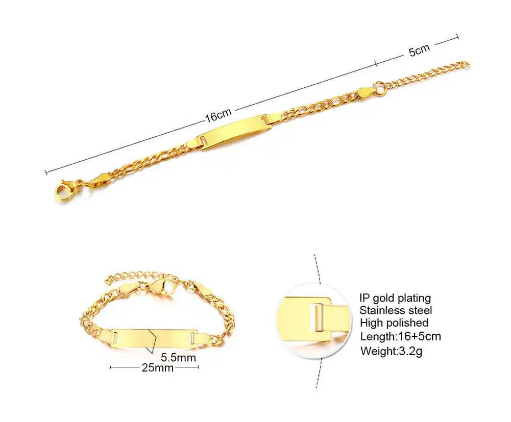 BR-844G_2 4I6A1473亮1001.jpg_.webp