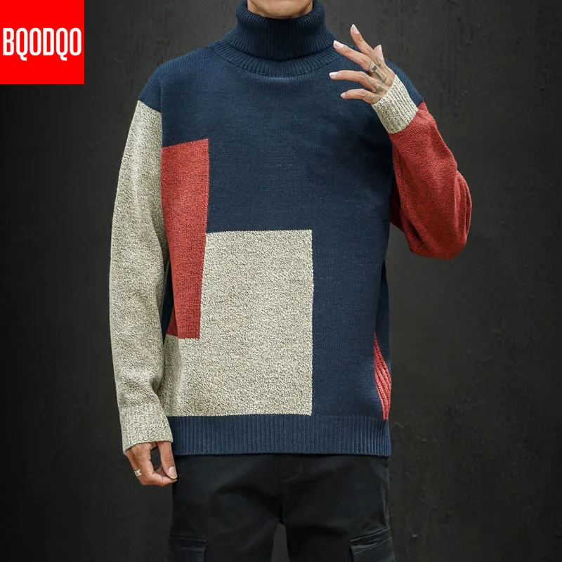 Designer Sweaters For Men Sale - www.puzzlewood.net 1695936228