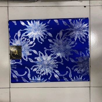 

The Newest African Sego Headtie 2pcs/pack African sego for Party or Wedding Free Shipping Hot Sale