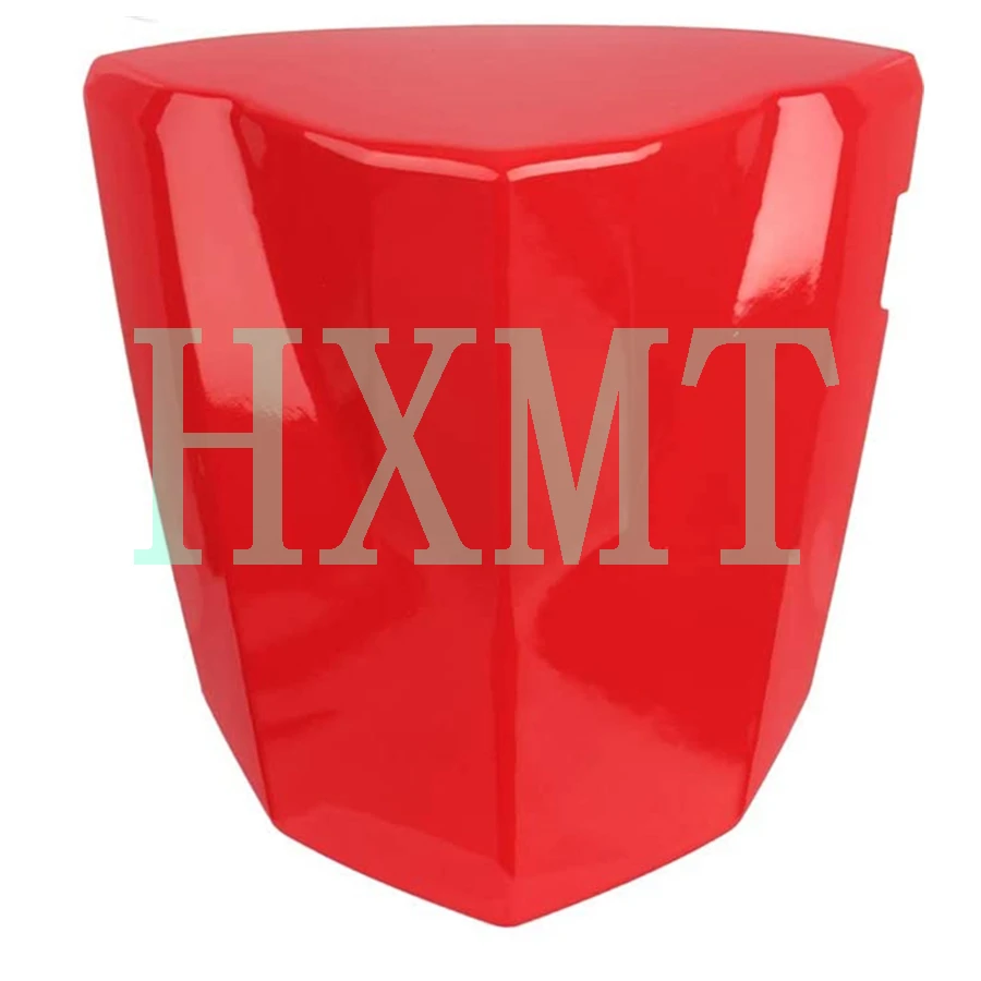 511sNmCPW5L._AC_SL1001_