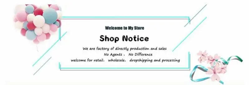 Middle-aged Tang suit pants брюки женские women's pants embroidered trousers ladies wide leg high waist pants