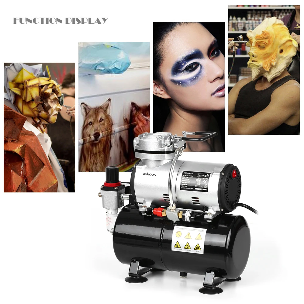 10 - E3841EU-1-b567-G6pU