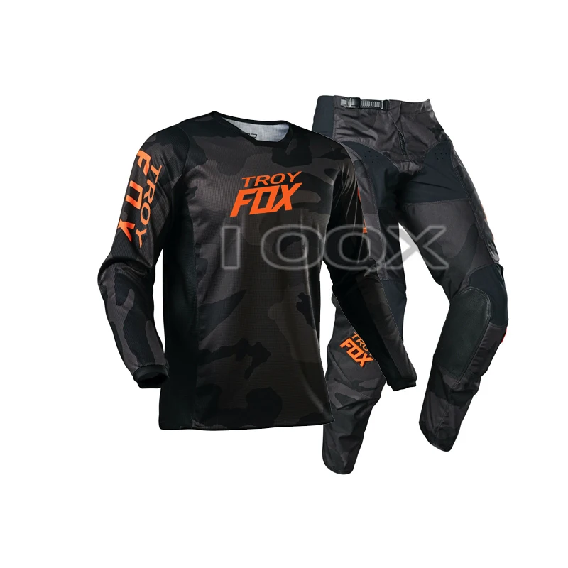 2021 Mtb 180 Oktiv Trev MX   ޺, , ATV,  ο , DH, UTV, MTB, ũν  Ʈ