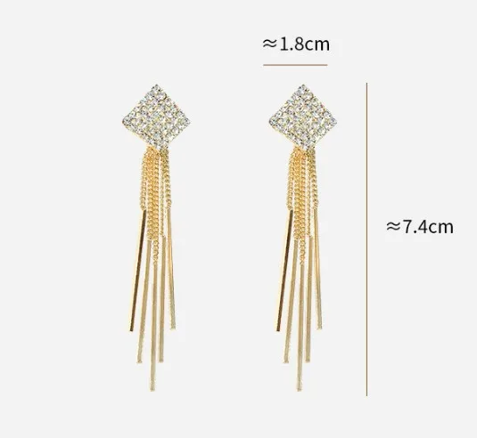 阿里旺旺图片20200923225812