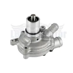 Water Pump ASSY Kit for Honda NV400C NV750C VT750CD VT750DC VT750DC1 VT750DCA SHADOW BLACK WIDOW 19200-MBA-600 19200-MBA-710