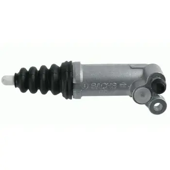 

Clutch master cylinder Audi 80/A6/A8 1.6-2.8 86 SACHS 6283001031