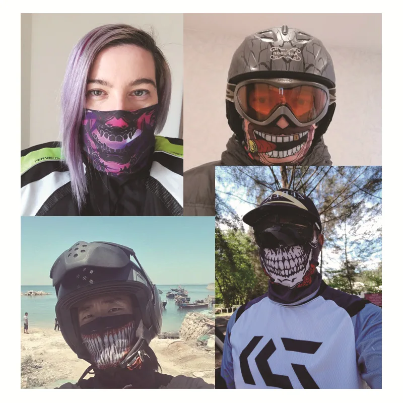 11317473666_1741879306