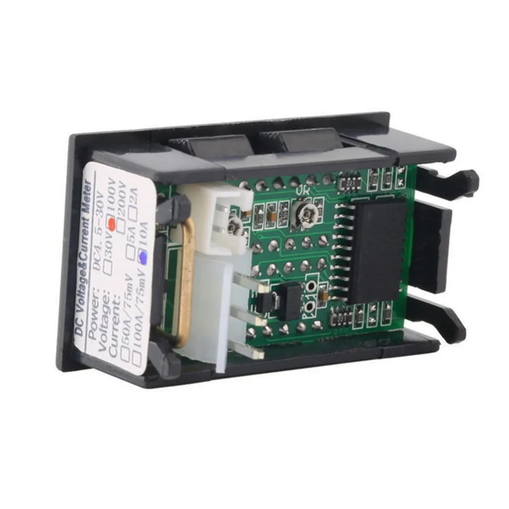 9699ea0f98d5c117b81870fabb396bd0