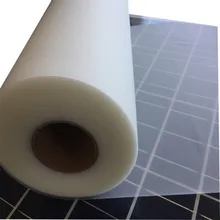 US $21.99