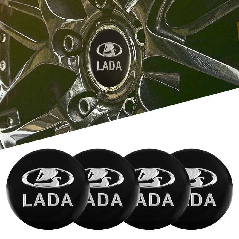 Колпачки центральной крышки колеса автомобиля колпачки ступицы значки наклейки