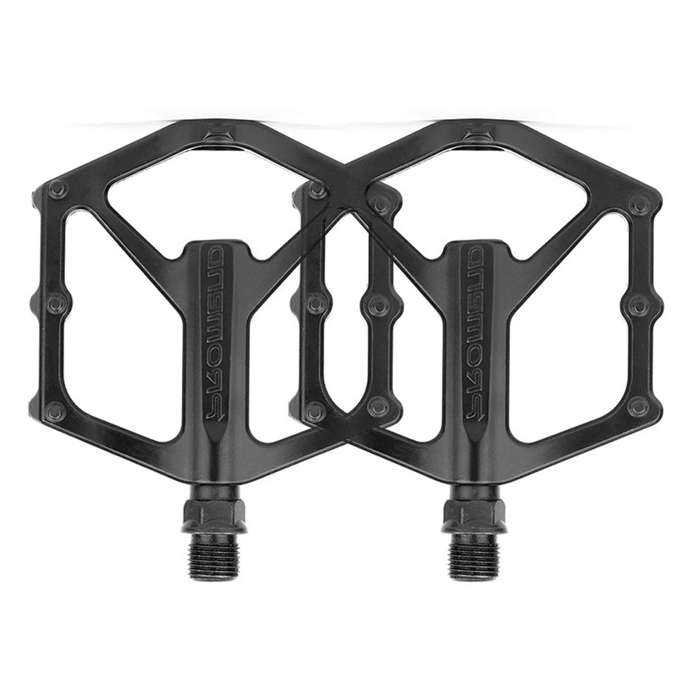 Y11389-1-c4d2-5Tuc