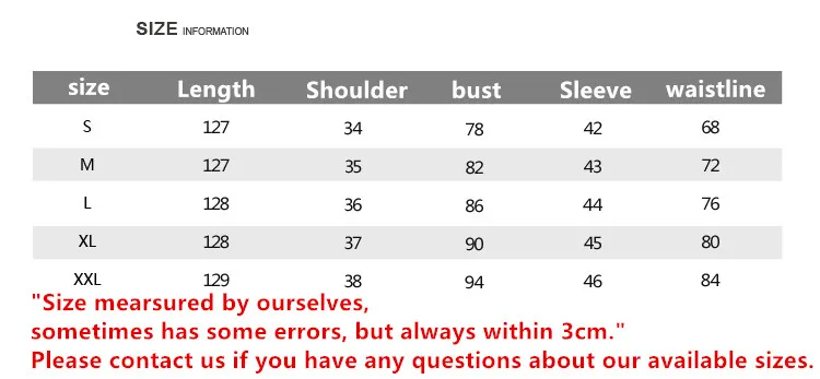 Европейская станция Ранняя осень новая мода темперамент v-образным вырезом платье талии печатных кружева темперамент платье z-11-127