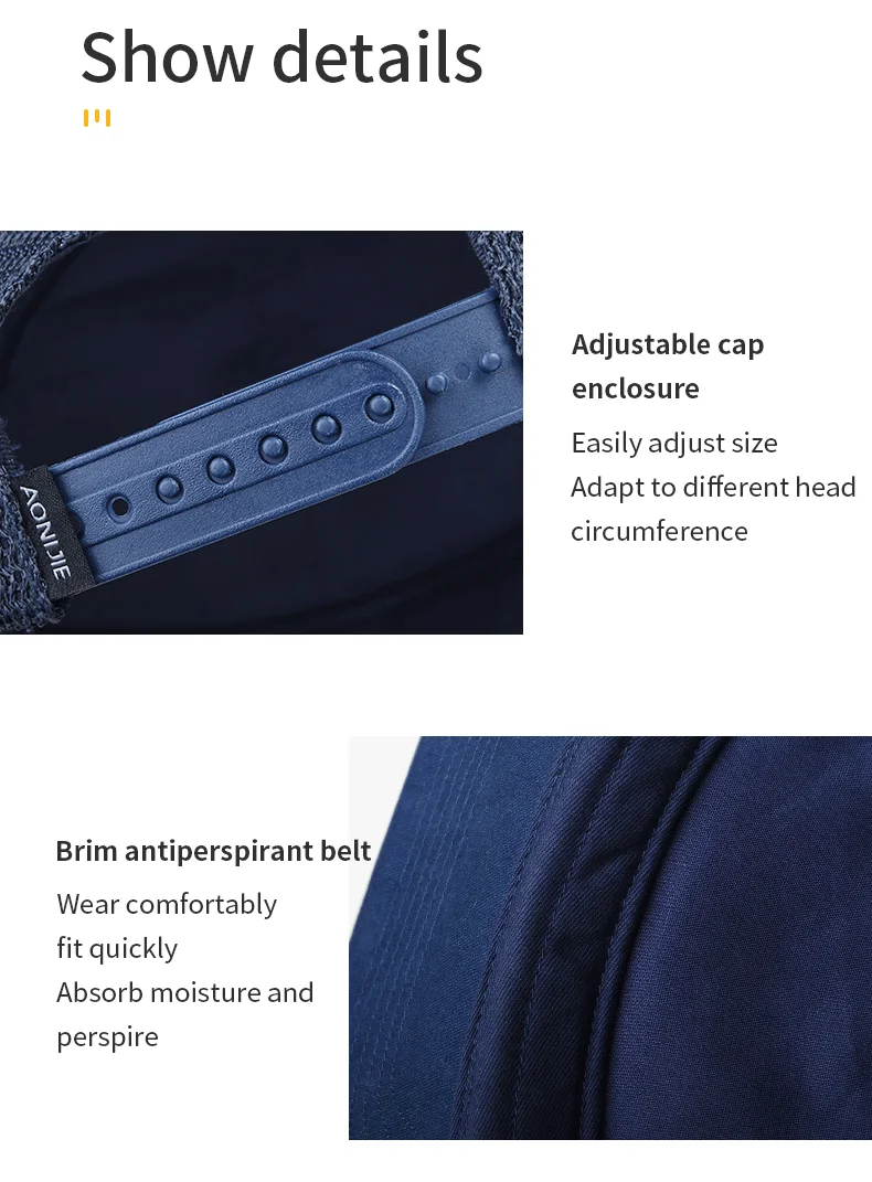 E4605帽子英文版详情页_12