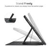ESR for iPad Pro 11 Case 2022 Stand Smart Cover Stable Sturdy Case for iPad Pro 12.9 2022 Cases for iPad air 4/iPad 8th Luxury ► Photo 2/6
