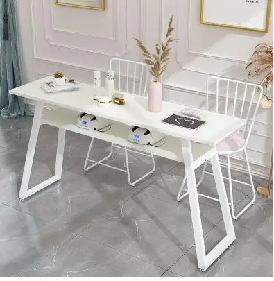 QQ截图20200108181058